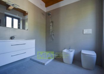 Foto 13 - Appartamento Contrada Parapina, Comunanza - foto 13