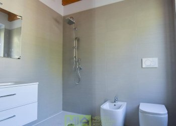 Foto 14 - Appartamento Contrada Parapina, Comunanza - foto 14