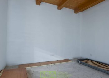 Foto 15 - Appartamento Contrada Parapina, Comunanza - foto 15