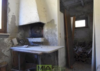 Foto 16 - Appartamento Contrada Parapina, Comunanza - foto 16