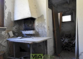 Foto 17 - Appartamento Contrada Parapina, Comunanza - foto 17