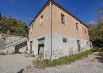 Foto 4 - Apartment Contrada Parapina, Comunanza - photo 4