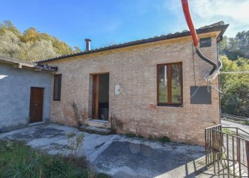 Foto 5 - Apartment Contrada Parapina, Comunanza - photo 5