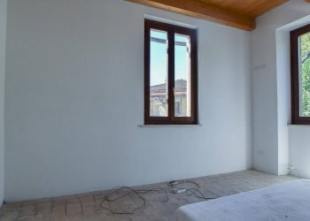 Foto 10 - Apartment Contrada Parapina, Comunanza - photo 10