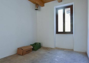 Foto 12 - Apartment Contrada Parapina, Comunanza - photo 12