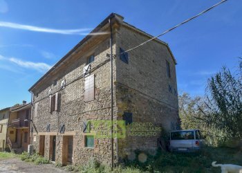 Foto 3 - Rustic Piane Vecchie, Comunanza - photo 3