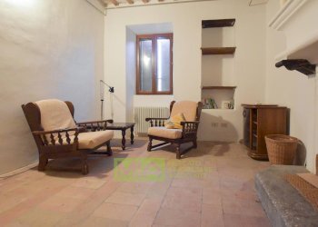 Foto 4 - Rustic Piane Vecchie, Comunanza - photo 4