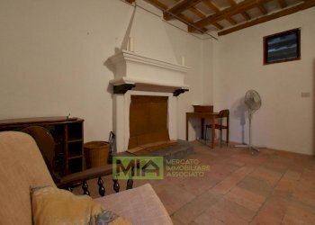 Foto 5 - Rustic Piane Vecchie, Comunanza - photo 5