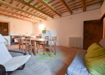 Foto 6 - Rustic Piane Vecchie, Comunanza - photo 6