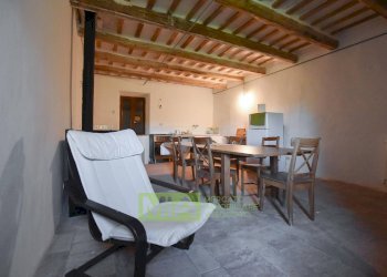 Foto 7 - Rustic Piane Vecchie, Comunanza - photo 7