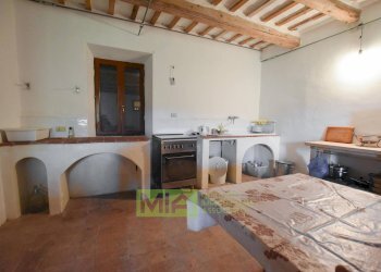 Foto 8 - Rustic Piane Vecchie, Comunanza - photo 8