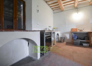 Foto 9 - Rustic Piane Vecchie, Comunanza - photo 9