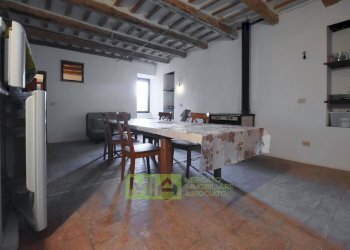 Foto 10 - Rustic Piane Vecchie, Comunanza - photo 10