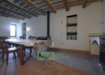 Foto 11 - Rustic Piane Vecchie, Comunanza - photo 11