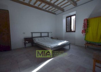 Foto 12 - Rustic Piane Vecchie, Comunanza - photo 12