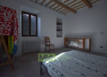 Foto 14 - Rustic Piane Vecchie, Comunanza - photo 14