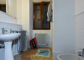 Foto 15 - Rustic Piane Vecchie, Comunanza - photo 15