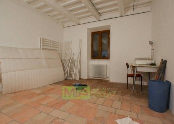 Foto 16 - Rustic Piane Vecchie, Comunanza - photo 16