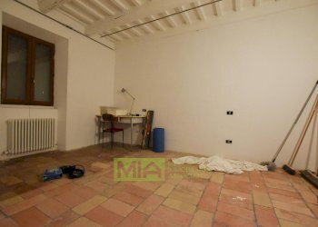 Foto 17 - Rustic Piane Vecchie, Comunanza - photo 17