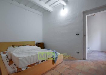 Foto 18 - Rustic Piane Vecchie, Comunanza - photo 18