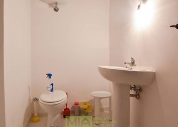 Foto 19 - Rustic Piane Vecchie, Comunanza - photo 19