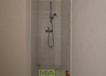 Foto 20 - Rustic Piane Vecchie, Comunanza - photo 20