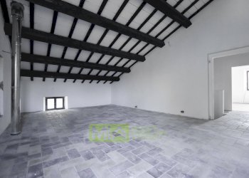 Foto 21 - Rustic Piane Vecchie, Comunanza - photo 21