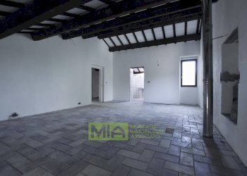 Foto 22 - Rustic Piane Vecchie, Comunanza - photo 22