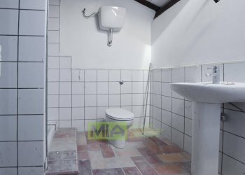 Foto 23 - Rustic Piane Vecchie, Comunanza - photo 23