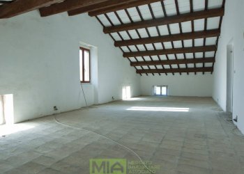 Foto 24 - Rustic Piane Vecchie, Comunanza - photo 24