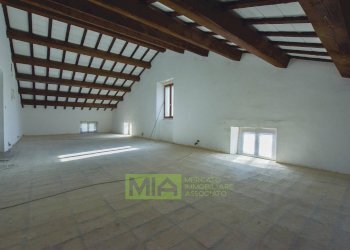 Foto 25 - Rustic Piane Vecchie, Comunanza - photo 25