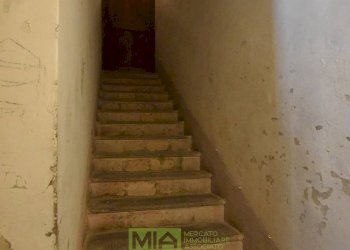 Foto 27 - Rustic Piane Vecchie, Comunanza - photo 27