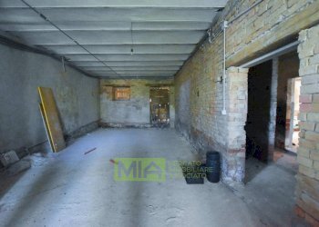 Foto 28 - Rustic Piane Vecchie, Comunanza - photo 28