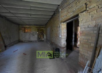 Foto 29 - Rustic Piane Vecchie, Comunanza - photo 29