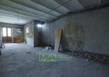 Foto 30 - Rustic Piane Vecchie, Comunanza - photo 30