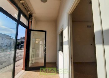 Foto 6 - Locale Commerciale via Scarlatti
 
3, Altidona - foto 6