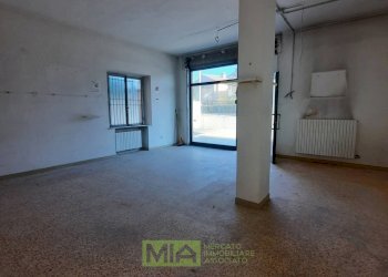 Foto 8 - Locale Commerciale via Scarlatti
 
3, Altidona - foto 8