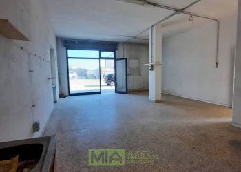 Foto 9 - Locale Commerciale via Scarlatti
 
3, Altidona - foto 9