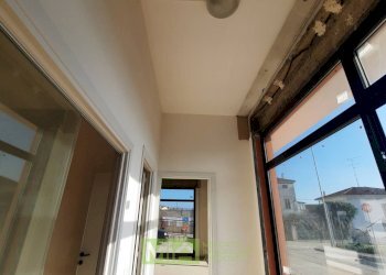 Foto 10 - Locale Commerciale via Scarlatti
 
3, Altidona - foto 10