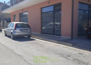 Foto 16 - Locale Commerciale via Scarlatti
 
3, Altidona - foto 16