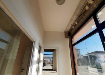 Foto 5 - Locale Commerciale via Scarlatti
 
3, Altidona - foto 5