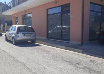 Foto 16 - Locale Commerciale via Scarlatti
 
3, Altidona - foto 16