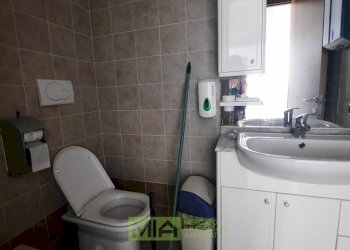 Foto 7 - Locale Commerciale via Leonardo Da Vinci
45, Altidona - foto 7