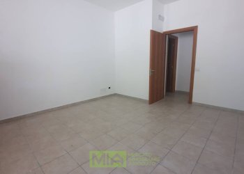 Foto 8 - Locale Commerciale via Leonardo Da Vinci
45, Altidona - foto 8