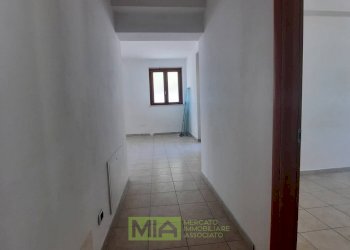 Foto 10 - Locale Commerciale via Leonardo Da Vinci
45, Altidona - foto 10