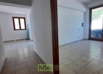 Foto 11 - Locale Commerciale via Leonardo Da Vinci
45, Altidona - foto 11