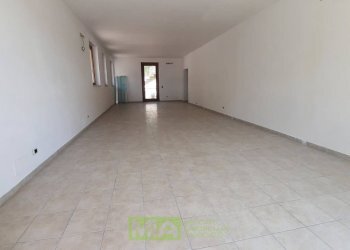 Foto 12 - Locale Commerciale via Leonardo Da Vinci
45, Altidona - foto 12