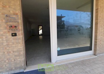 Foto 13 - Locale Commerciale via Leonardo Da Vinci
45, Altidona - foto 13