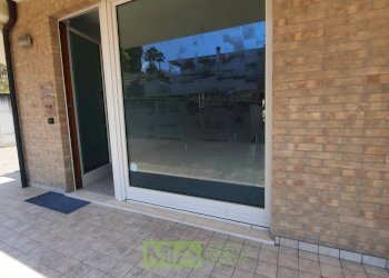 Foto 14 - Locale Commerciale via Leonardo Da Vinci
45, Altidona - foto 14