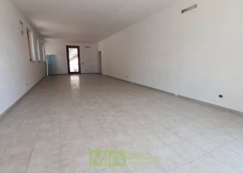 Foto 16 - Locale Commerciale via Leonardo Da Vinci
45, Altidona - foto 16